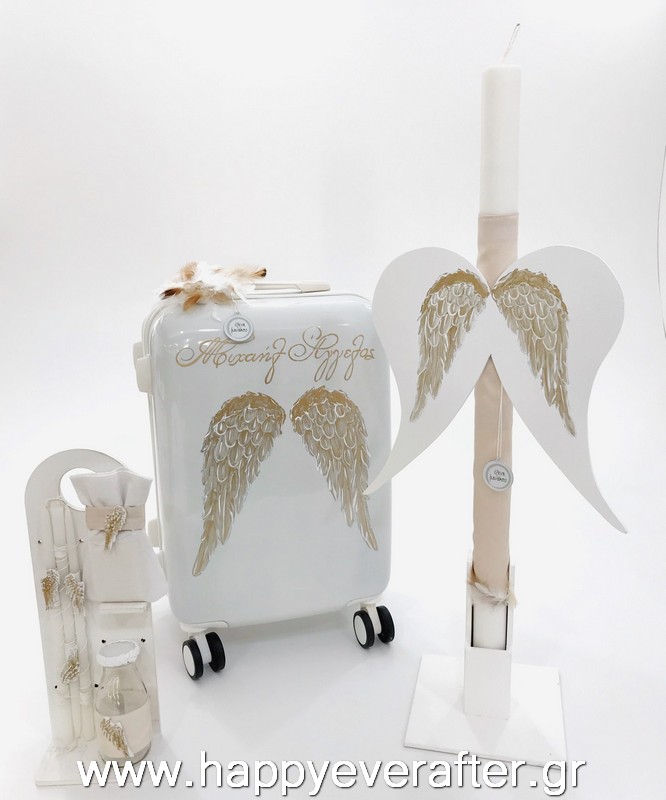 A21-020 Gold Wings (1)