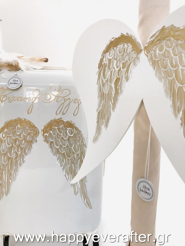 A21-020 Gold Wings (2)