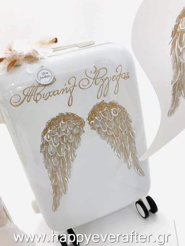 A21-020 Gold Wings (3)