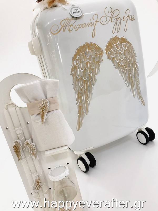 A21-020 Gold Wings (4)