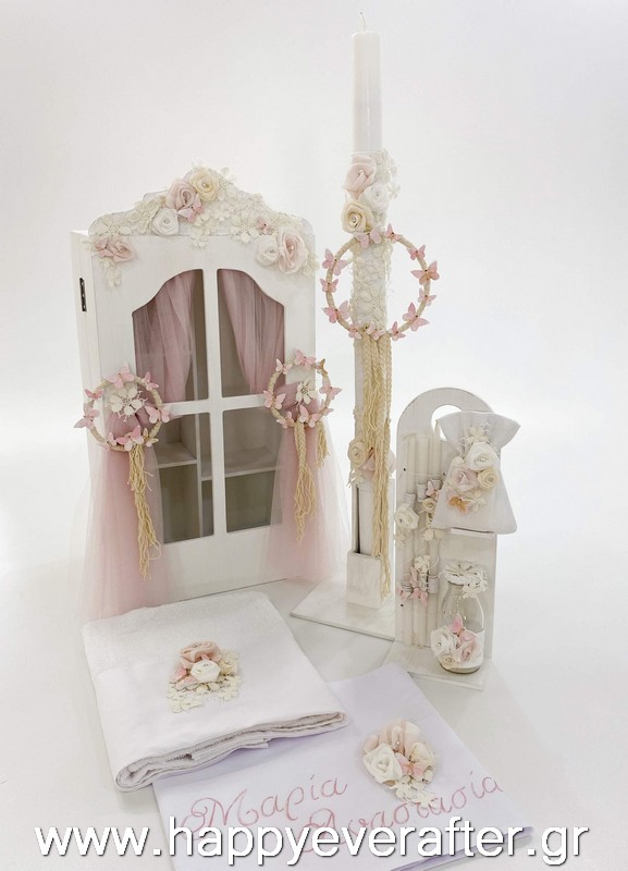 K19-043 Butterfly Circle (2)