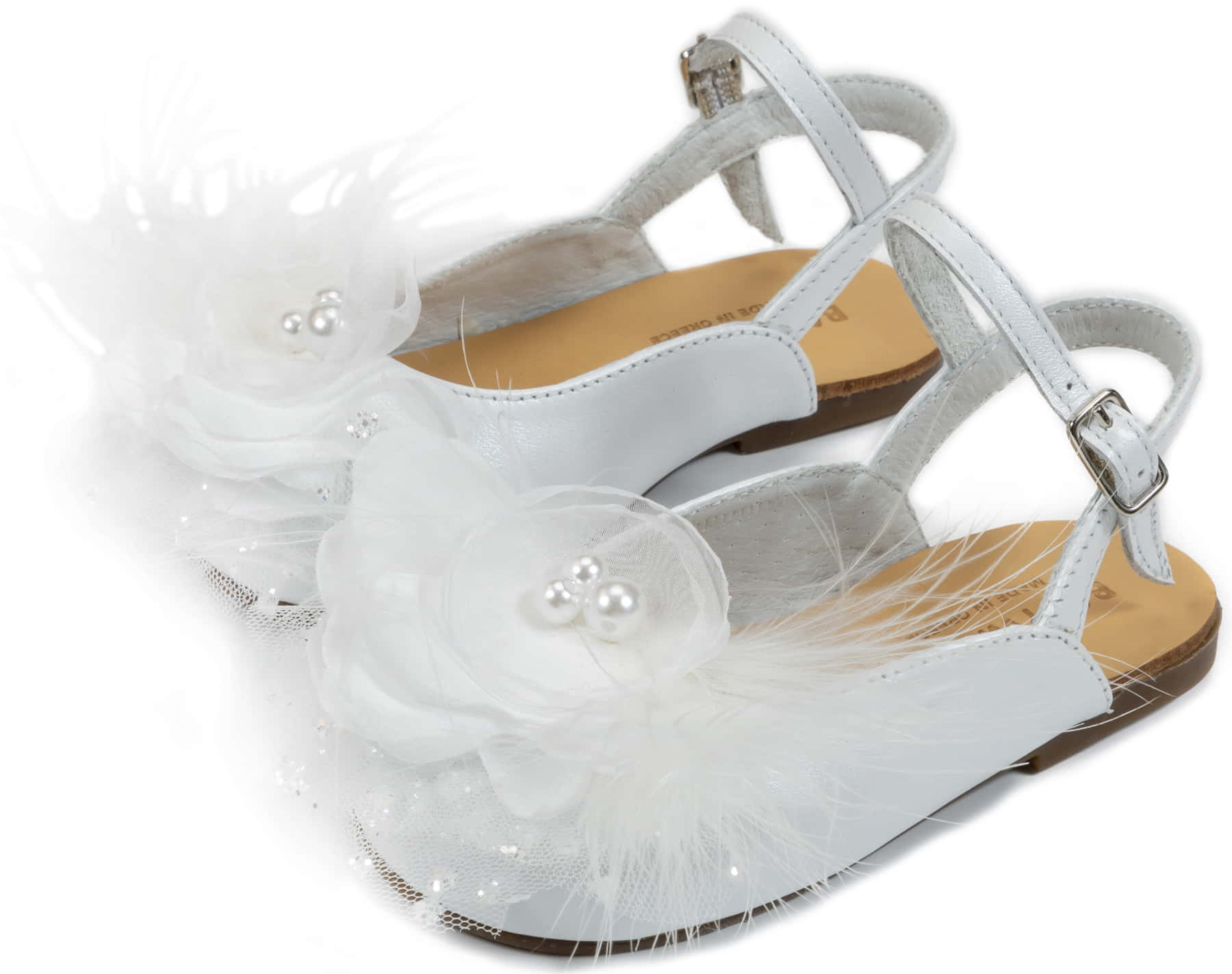 EXC5772-WHITE-BABYWALKER