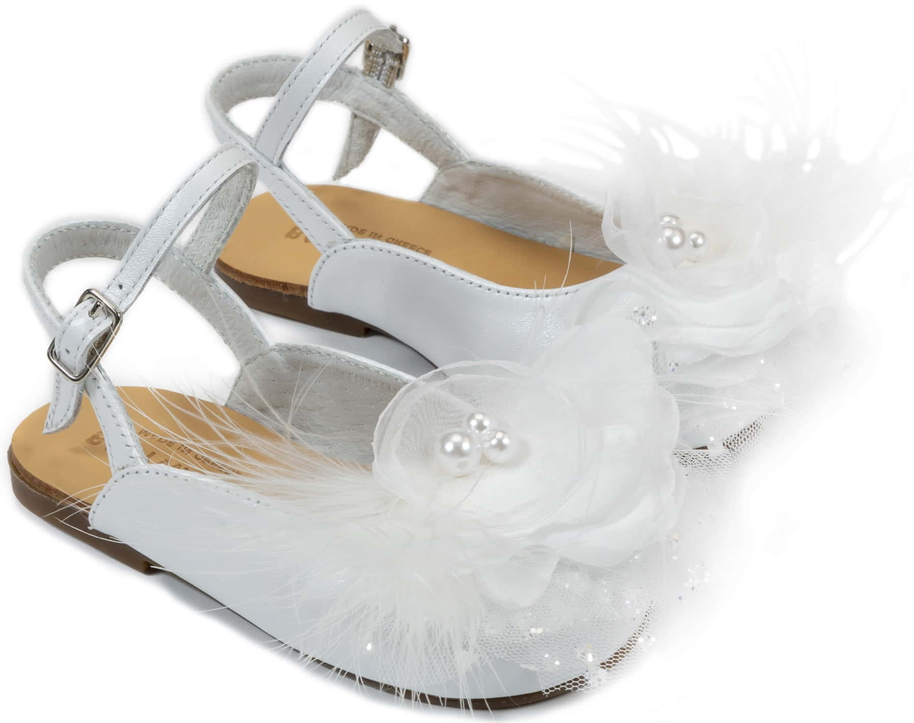 EXC5772-WHITE1-BABYWALKER