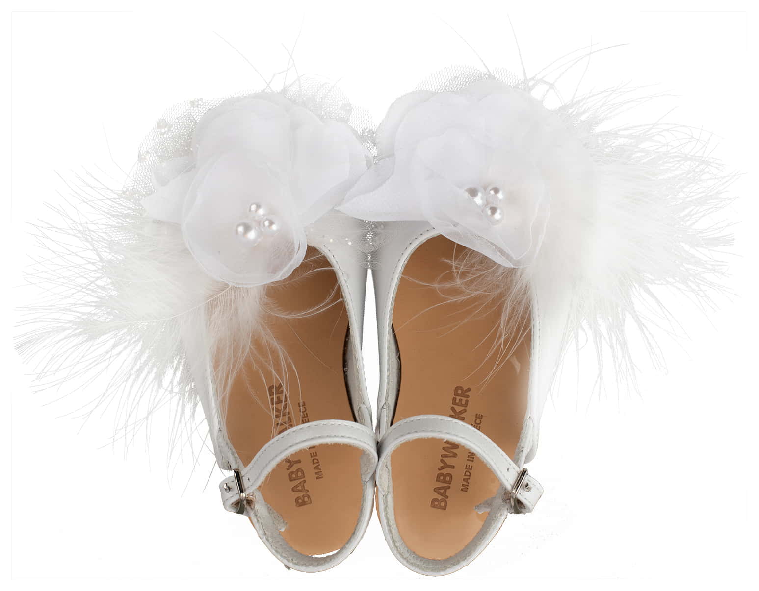 EXC5772-WHITE2-BABYWALKER