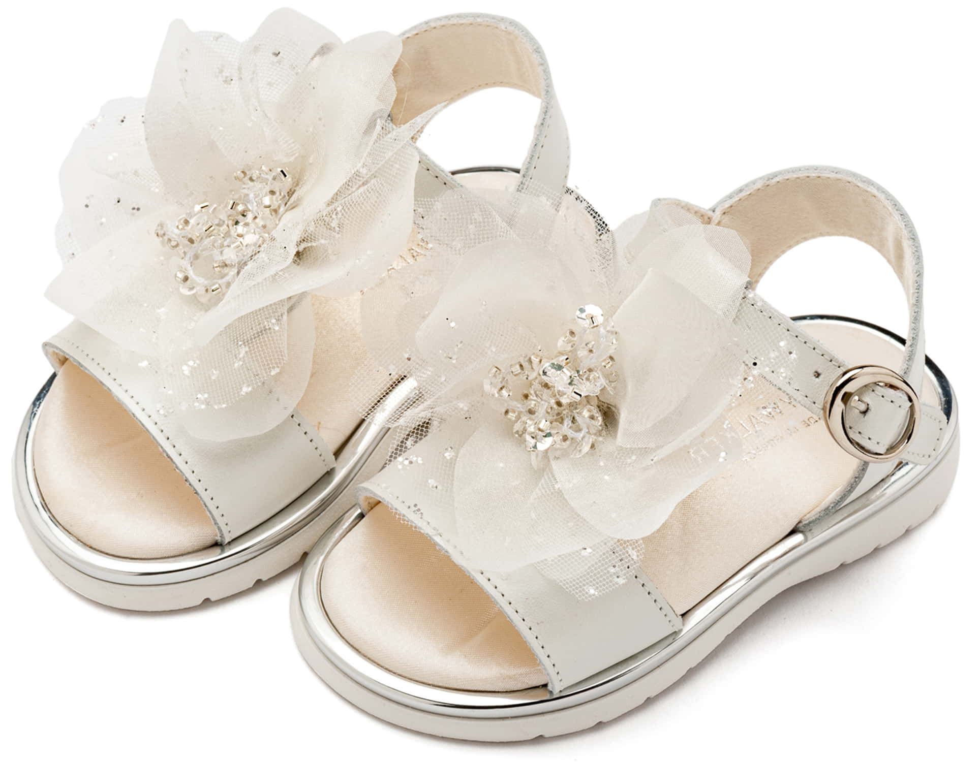 EXC5877-IVORY-BABYWALKER