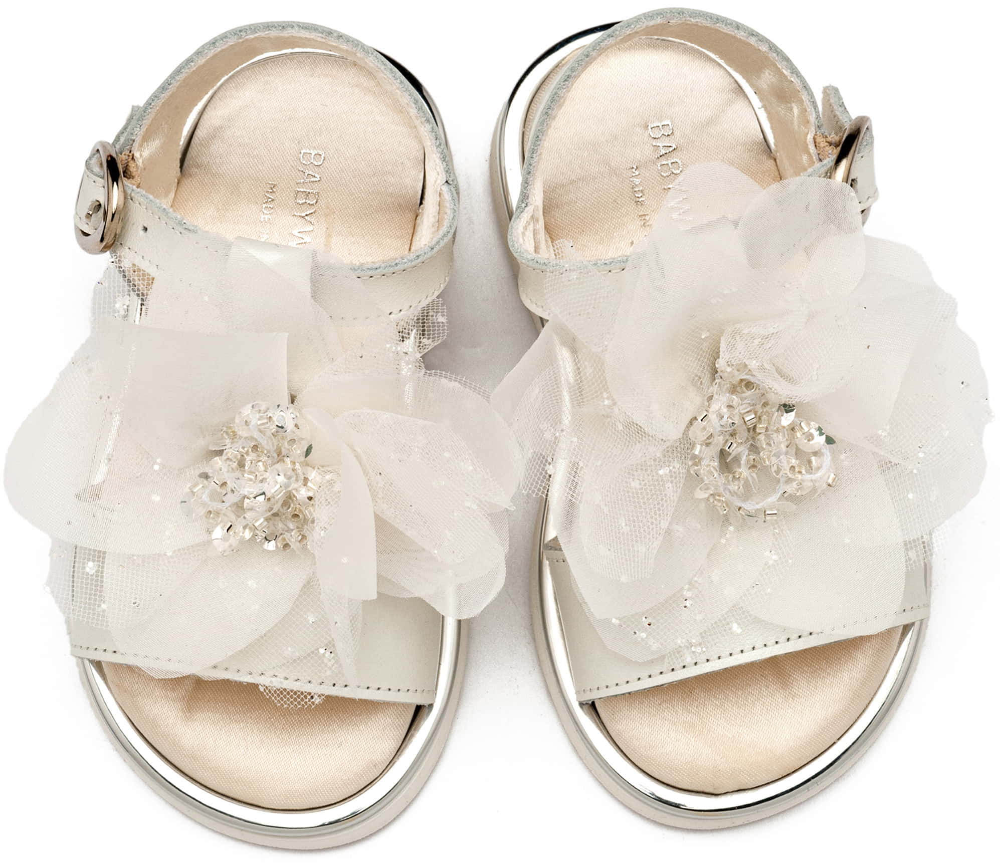 EXC5877-IVORY2-BABYWALKER