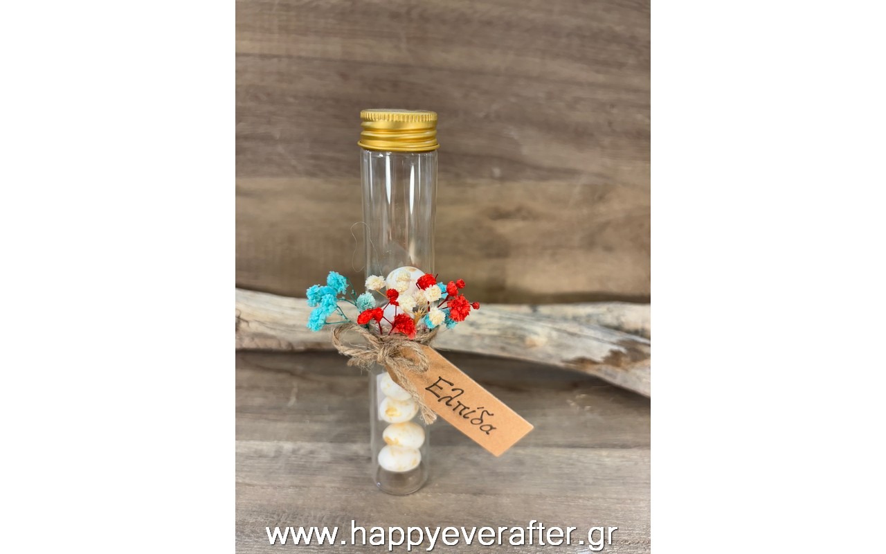 IMG_6288