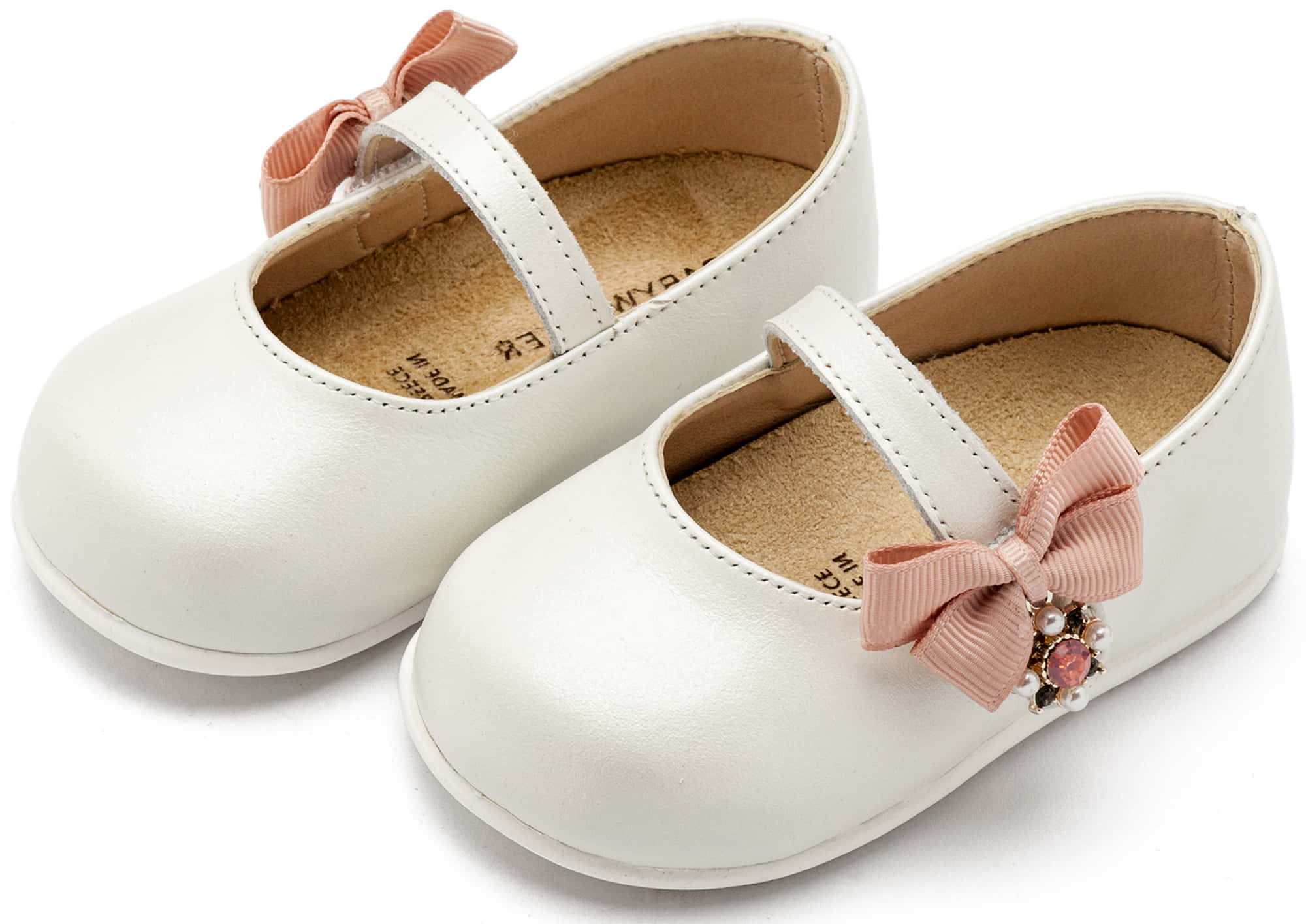 PRI2648-IVORY-PINK-BABYWALKER