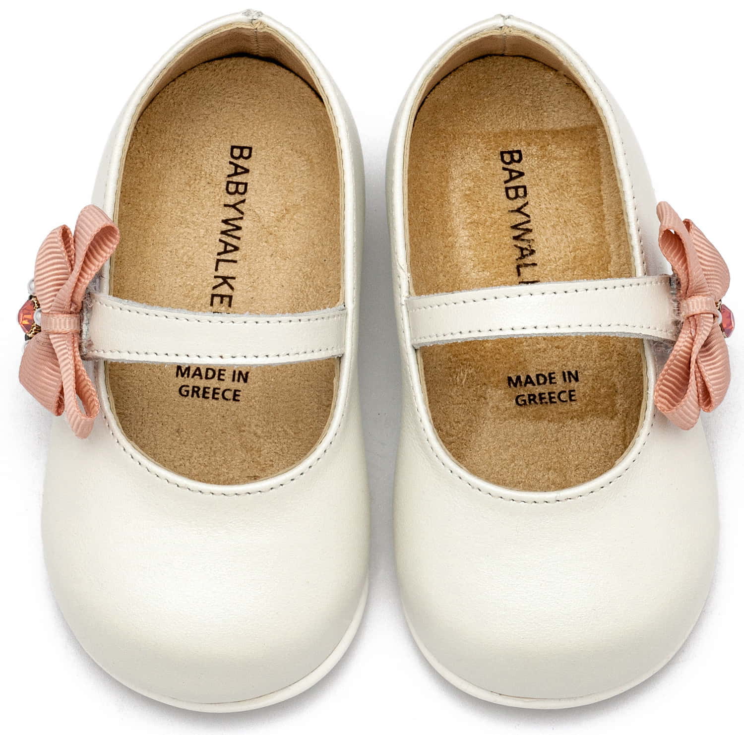 PRI2648-IVORY-PINK2-BABYWALKER