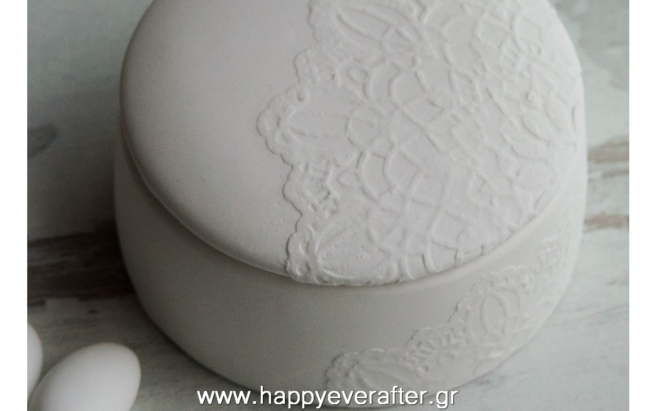 pearl_lace_02