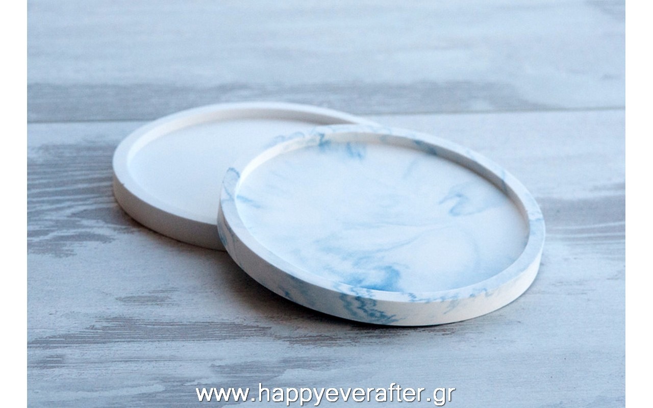 plate_round_product_01