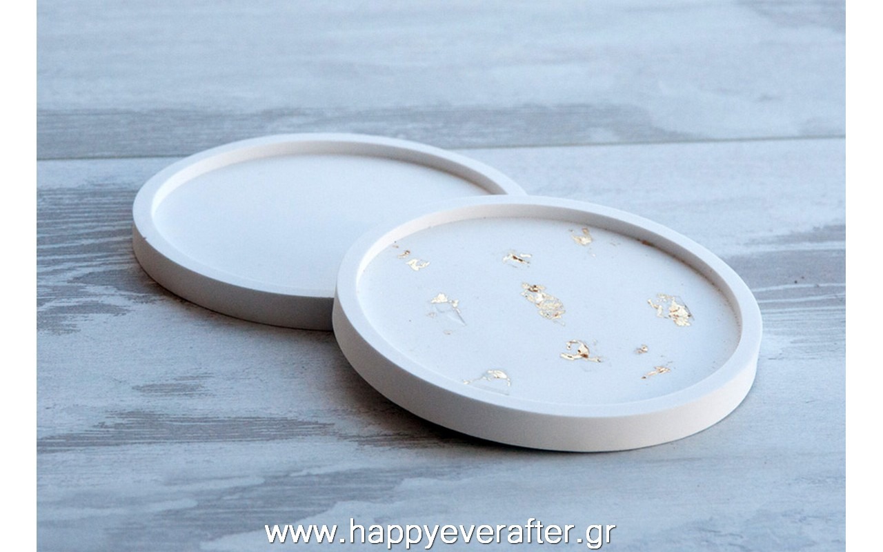 plate_round_product_02