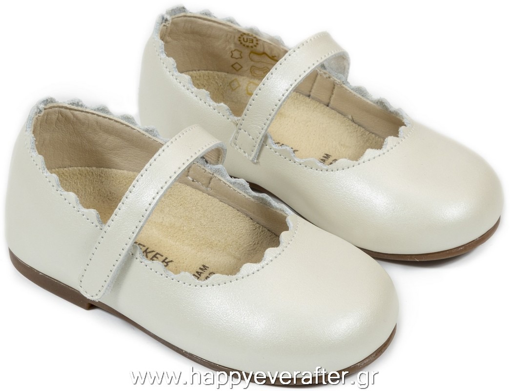 BW4597-IVORY1-BABYWALKER