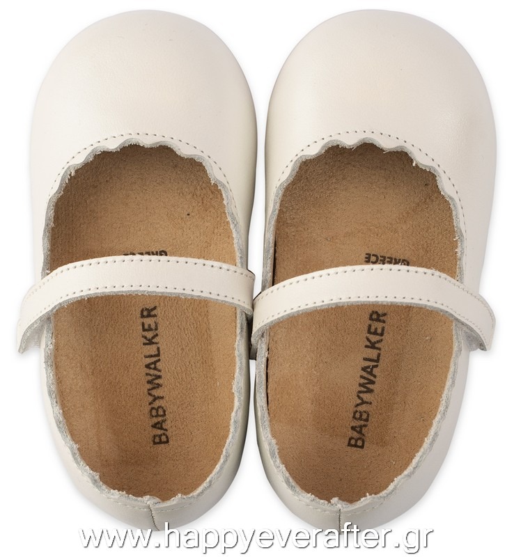 BW4597-IVORY2-BABYWALKER