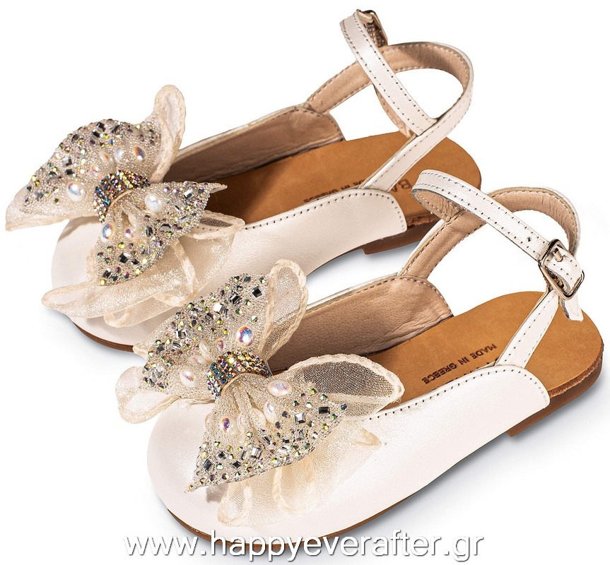 BW4828-IVORY-BABYWALKER