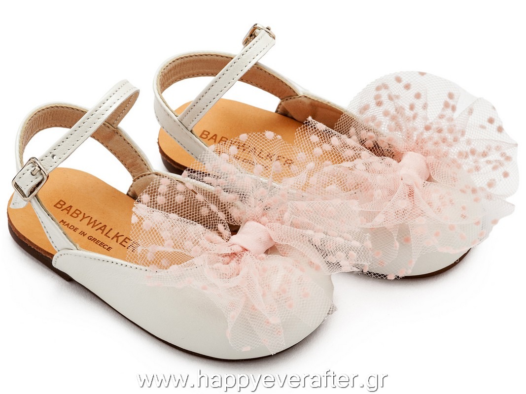 BW4859-IVORY-PINK1-BABYWALKER