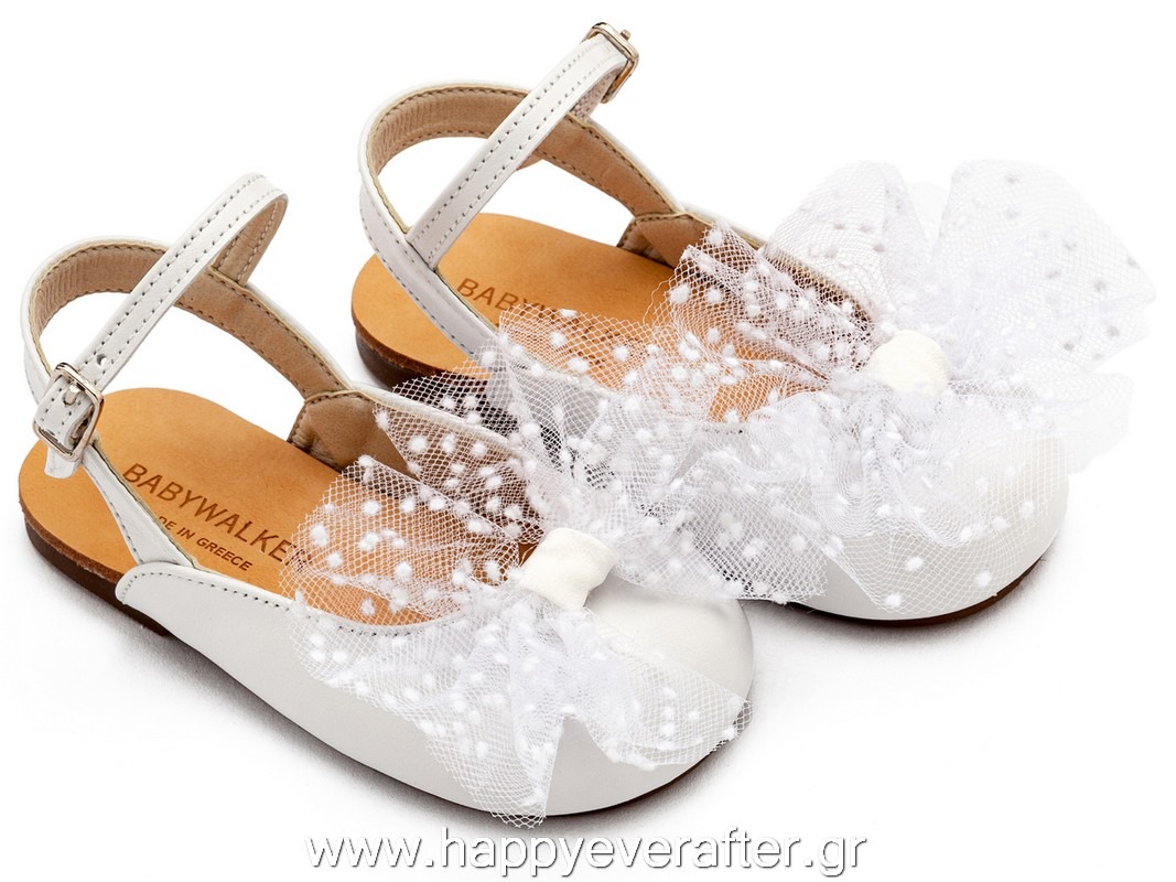 BW4859-WHITE1-BABYWALKER