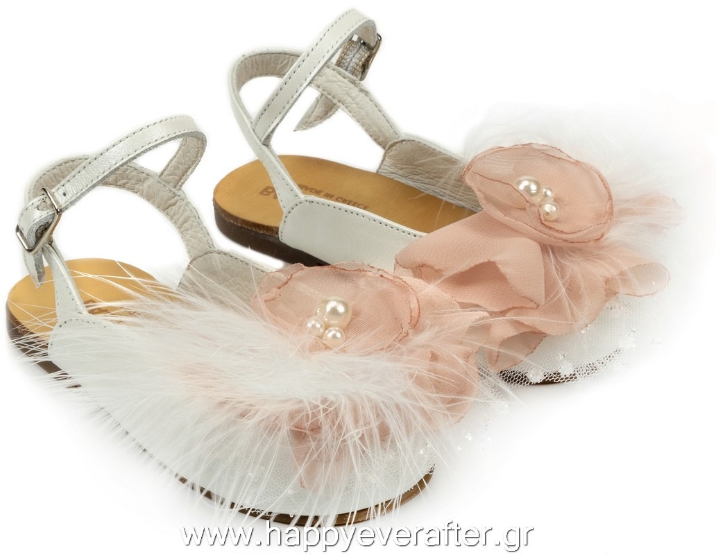 EXC5772-IVORY-PINK1-BABYWALKER