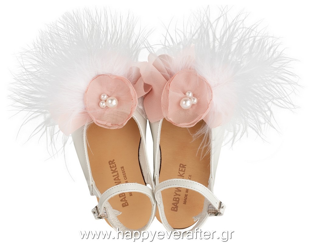 EXC5772-IVORY-PINK2-BABYWALKER