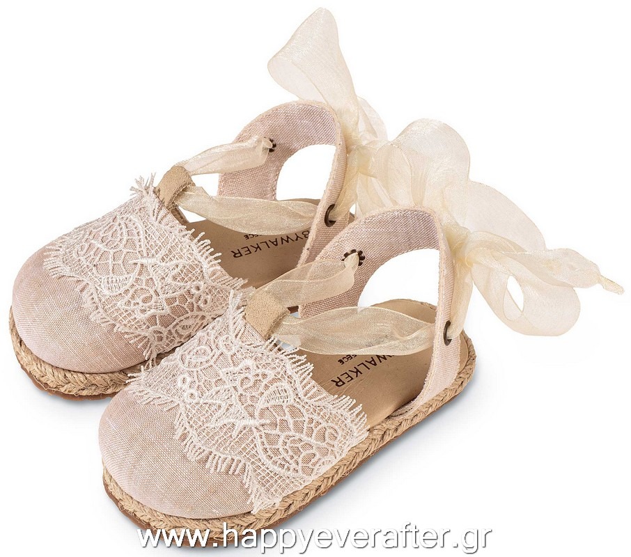 EXC5858-IVORY-BABYWALKER