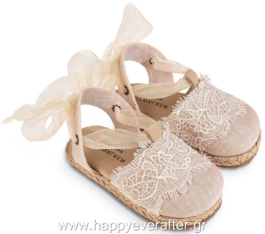 EXC5858-IVORY1-BABYWALKER