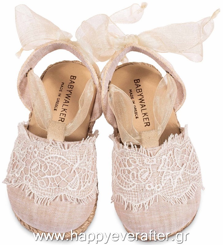 EXC5858-IVORY2-BABYWALKER