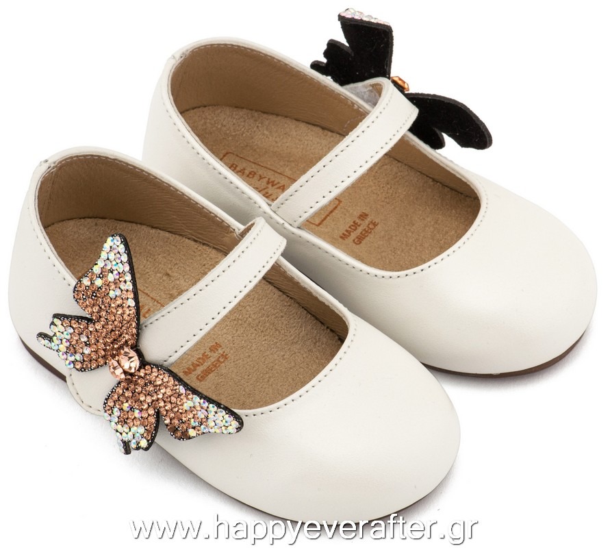 EXC5894-IVORY1-BABYWALKER