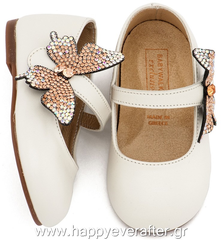 EXC5894-IVORY2-BABYWALKER