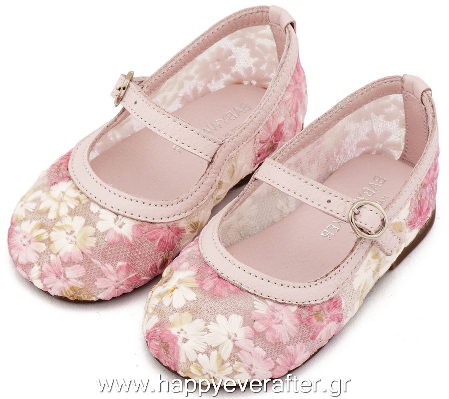 EXC5897-PINK-FLOWERS-BABYWALKER