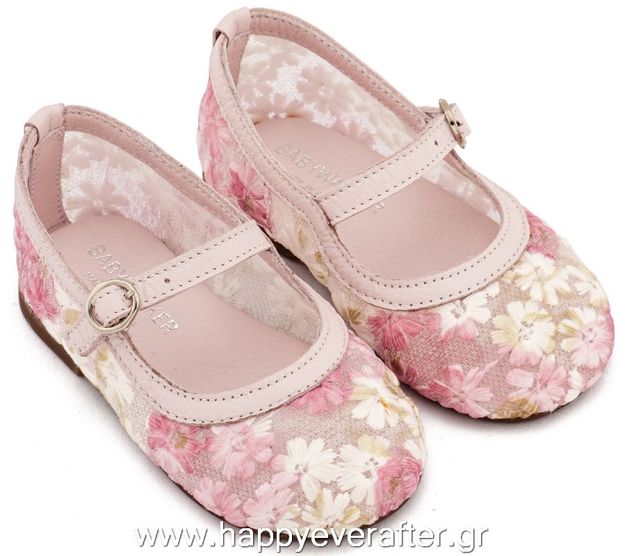 EXC5897-PINK-FLOWERS1-BABYWALKER