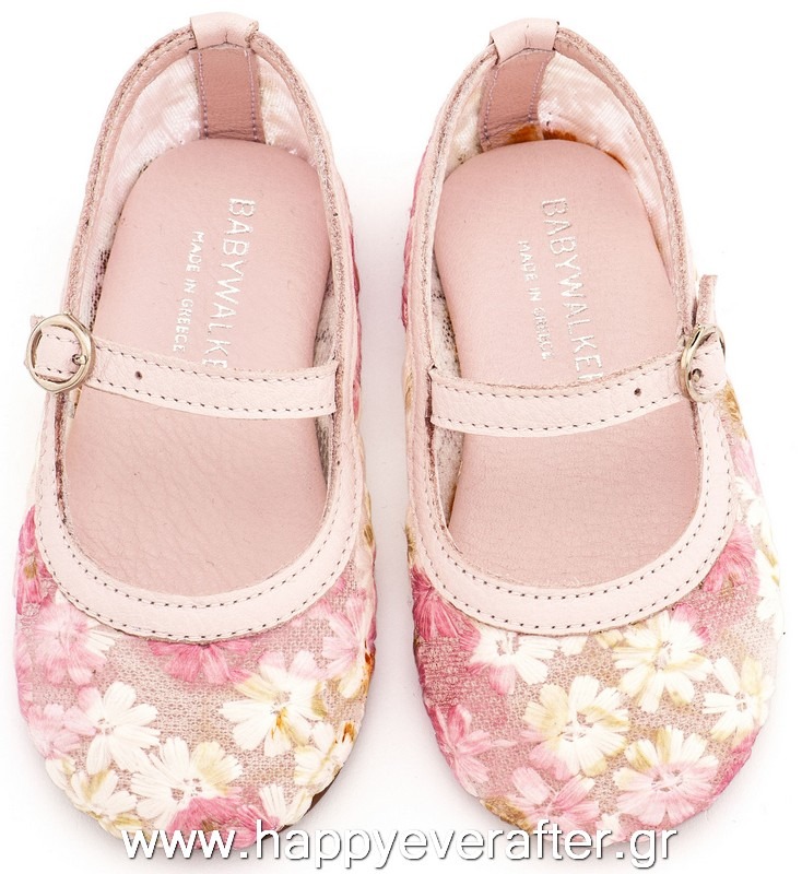 EXC5897-PINK-FLOWERS2-BABYWALKER
