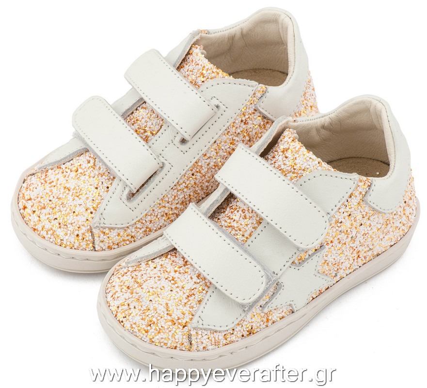 EXC5904-IVORY-BABYWALKER