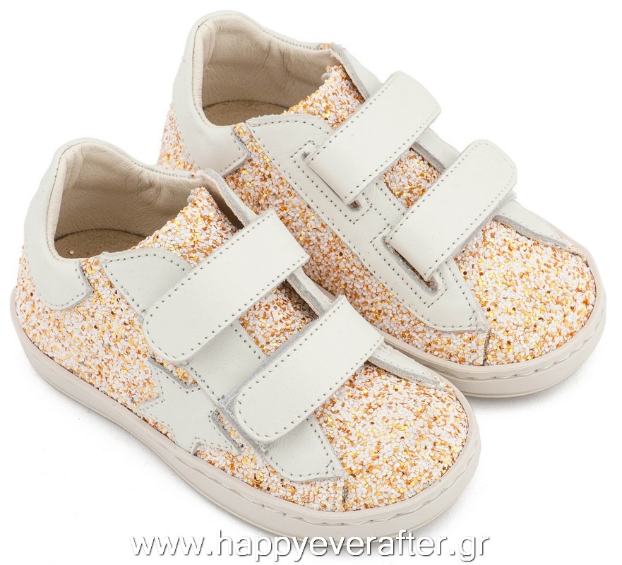 EXC5904-IVORY1-BABYWALKER