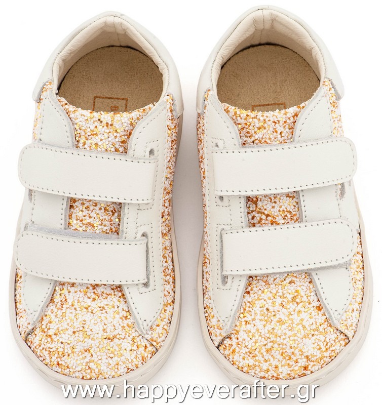 EXC5904-IVORY2-BABYWALKER