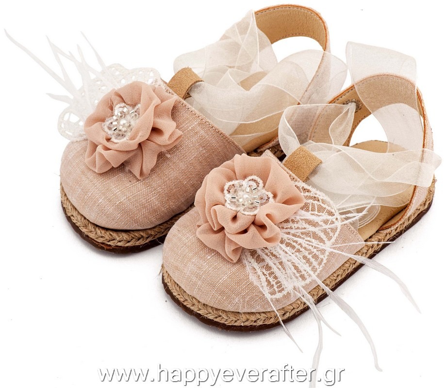 EXC5905-IVORY-BABYWALKER