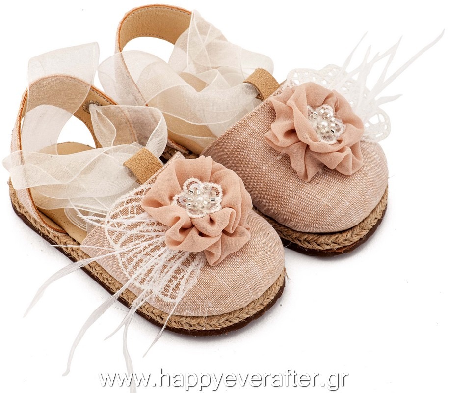 EXC5905-IVORY1-BABYWALKER