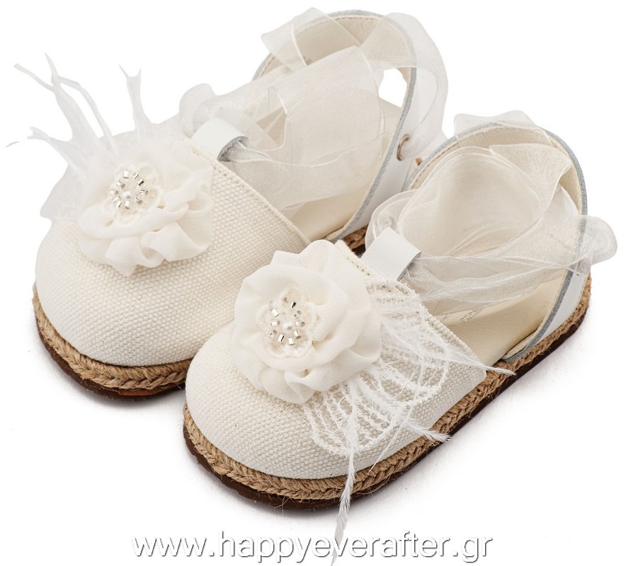 EXC5905-WHITE-BABYWALKER