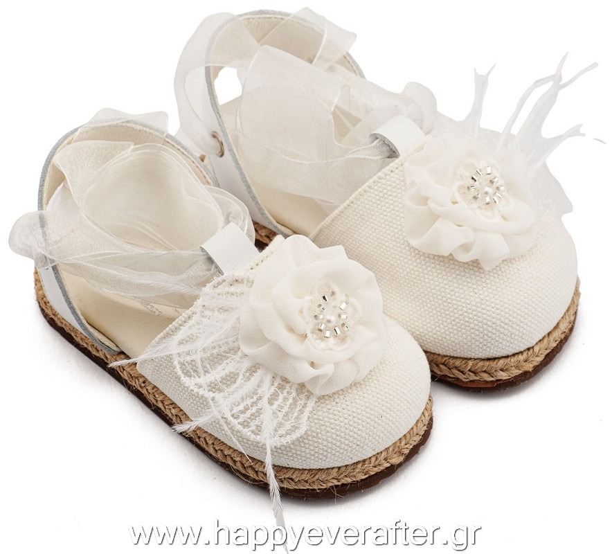 EXC5905-WHITE1-BABYWALKER