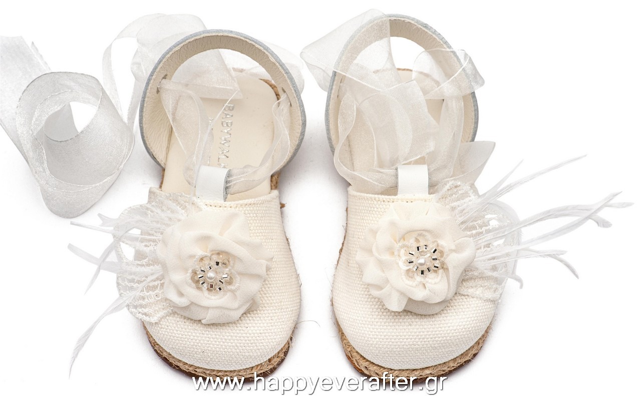 EXC5905-WHITE2-BABYWALKER