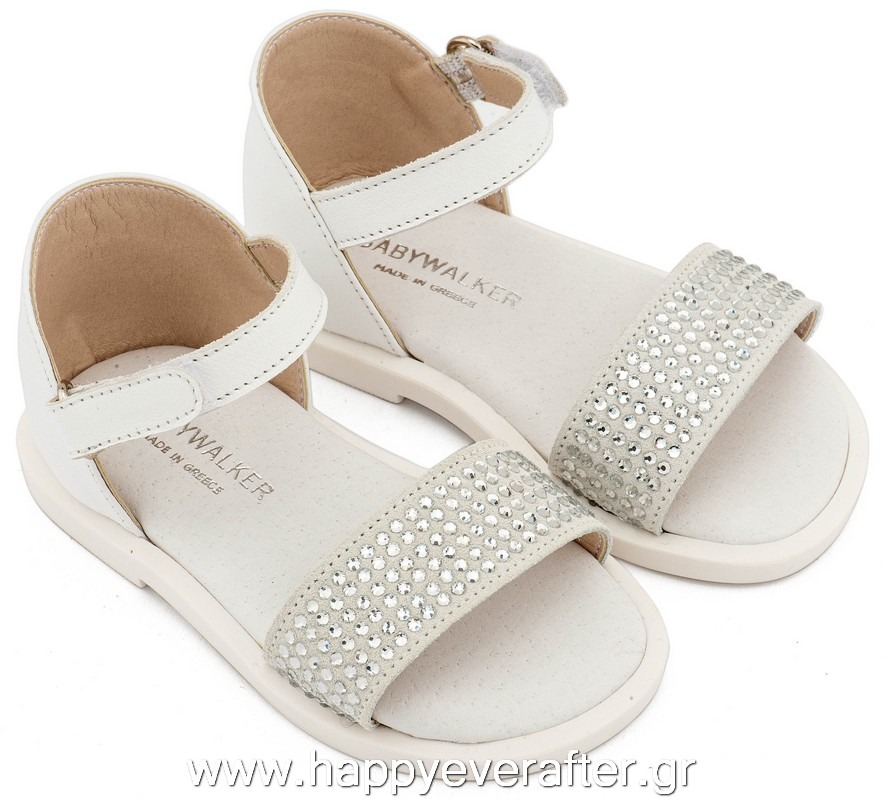 LU6133-WHITE1-BABYWALKER