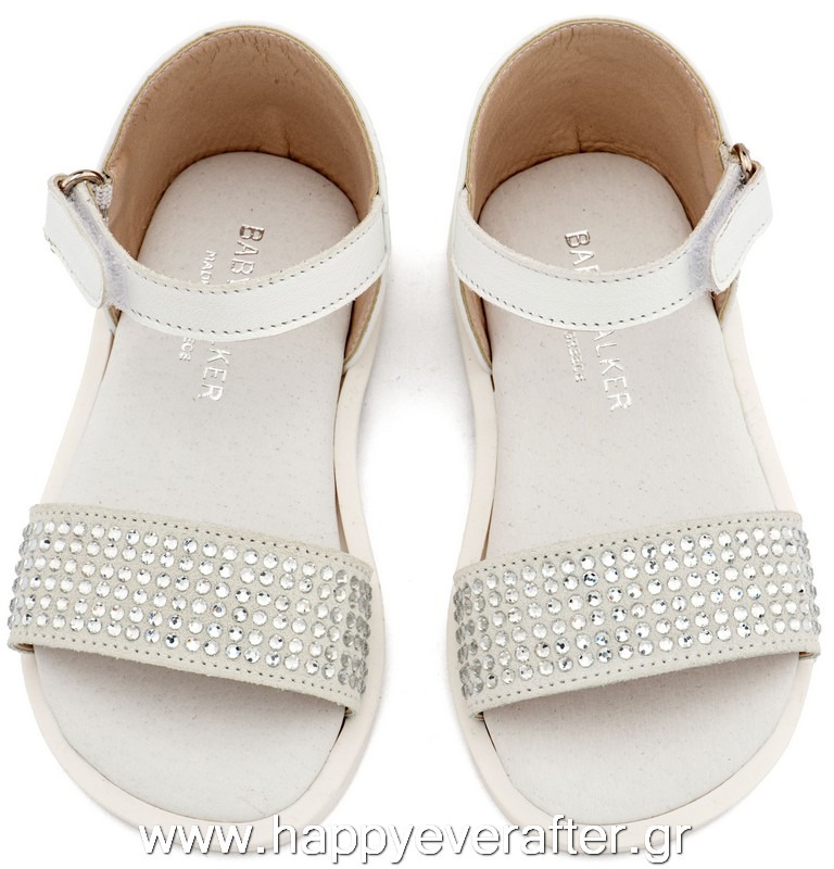LU6133-WHITE2-BABYWALKER