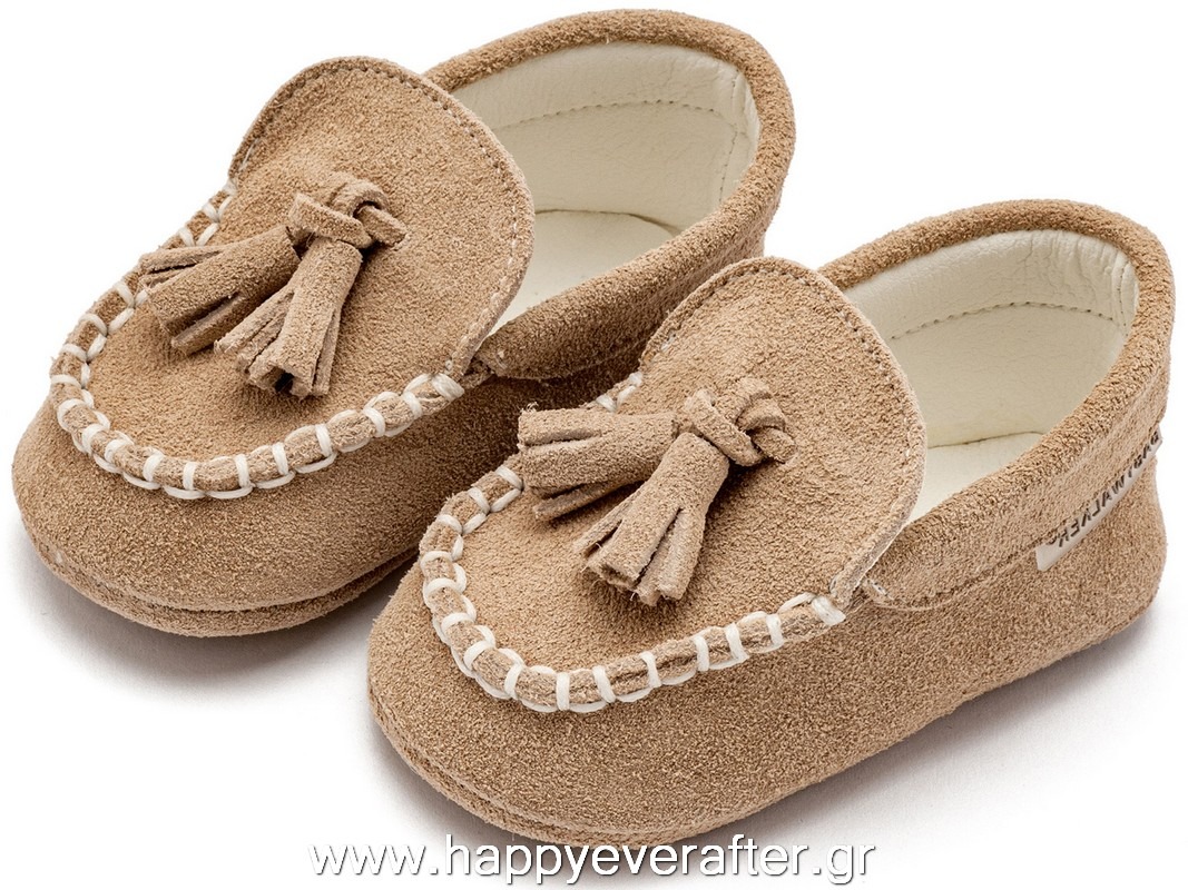 MI1130-BEIGE-BABYWALKER