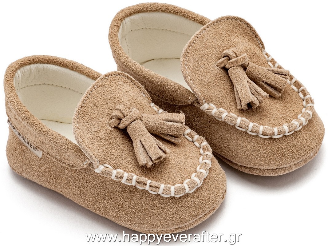 MI1130-BEIGE1-BABYWALKER
