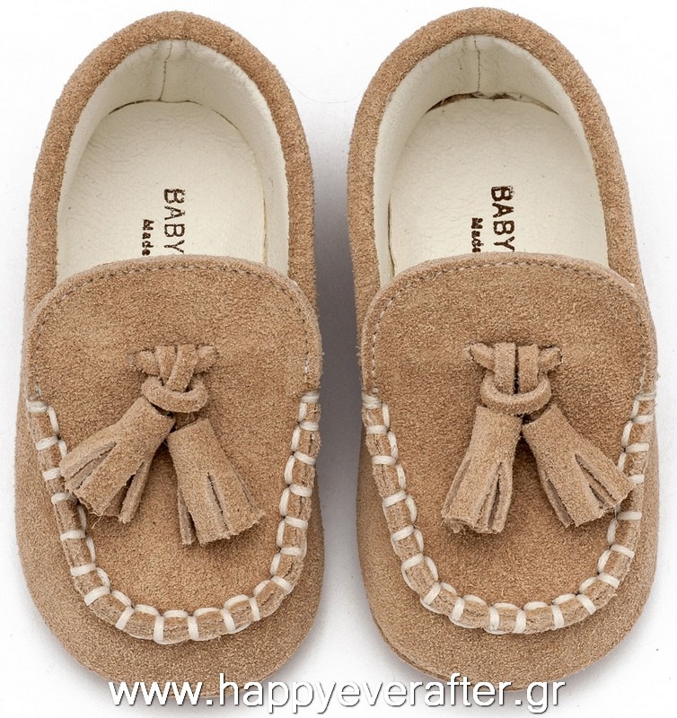 MI1130-BEIGE2-BABYWALKER