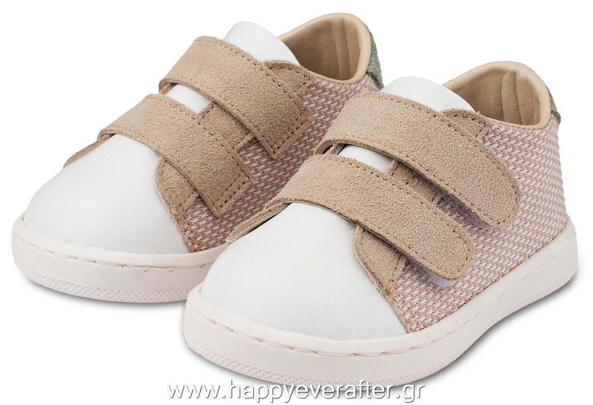 PRI2104-BEIGE-WHITE-MINT-BABYWALKER