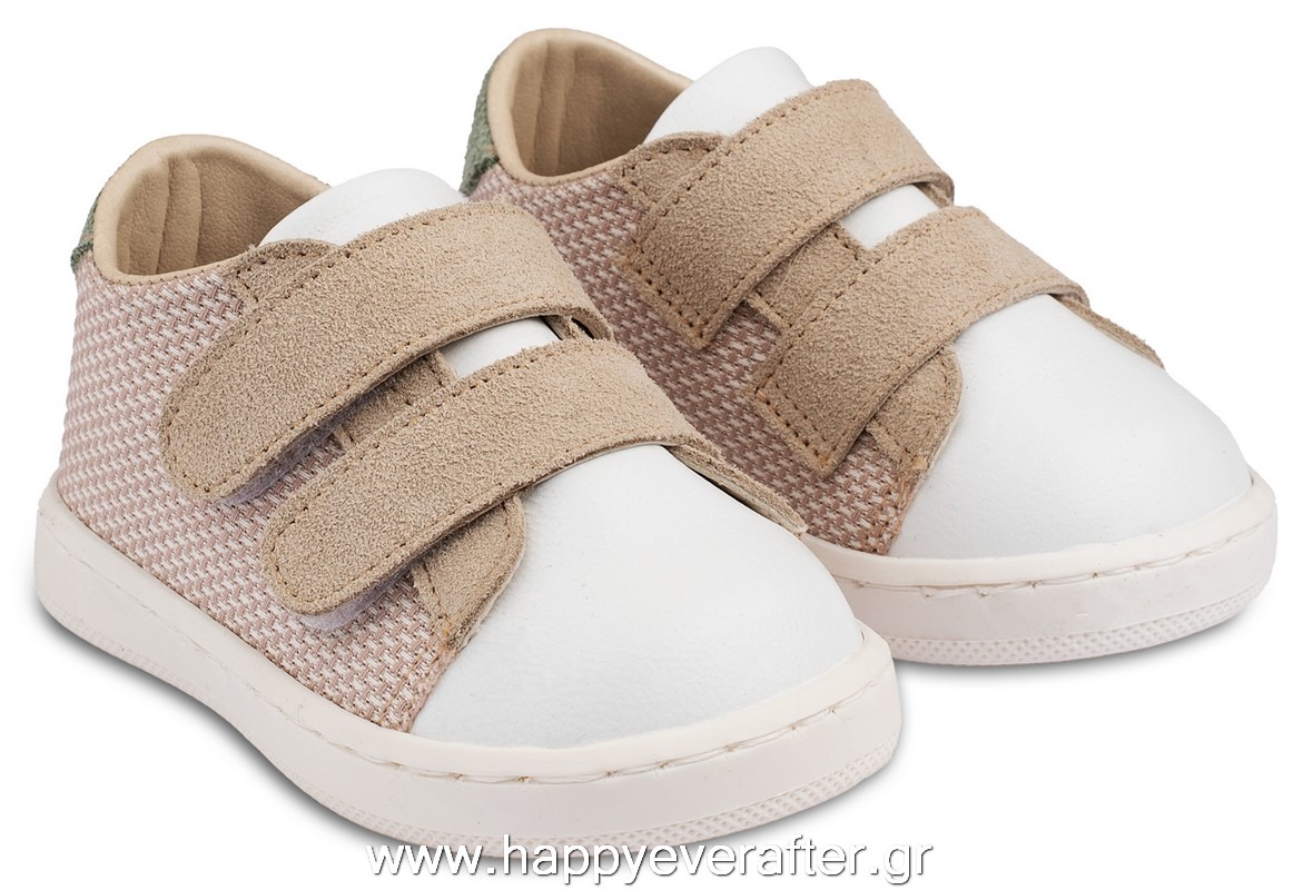 PRI2104-BEIGE-WHITE-MINT1-BABYWALKER