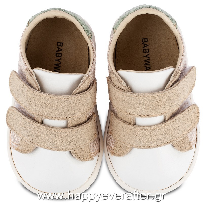 PRI2104-BEIGE-WHITE-MINT2-BABYWALKER