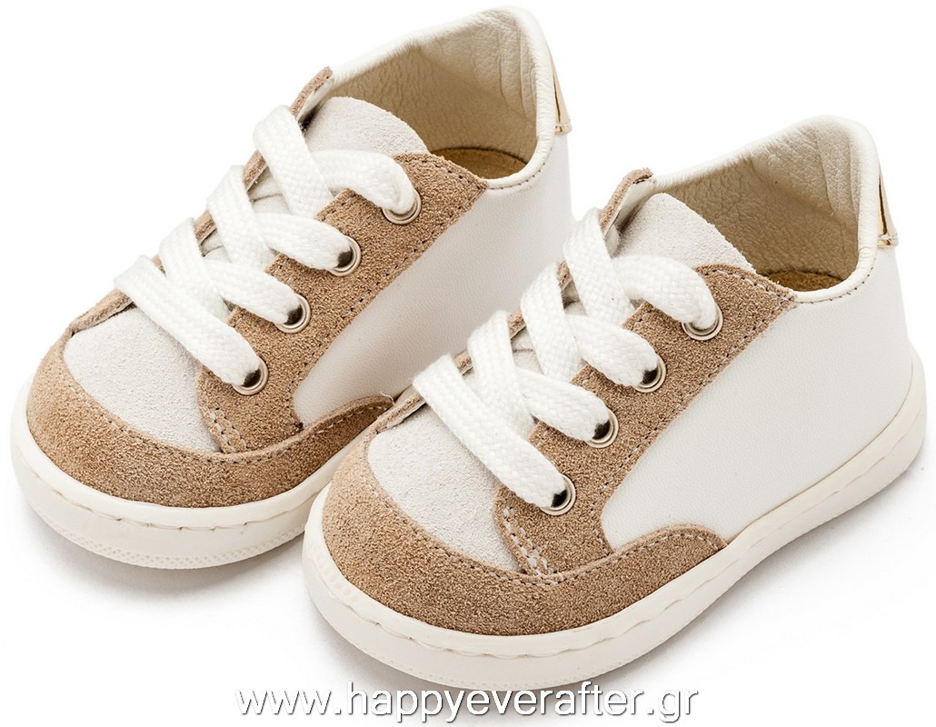 PRI2120-WHITE-BEIGE-BABYWALKER