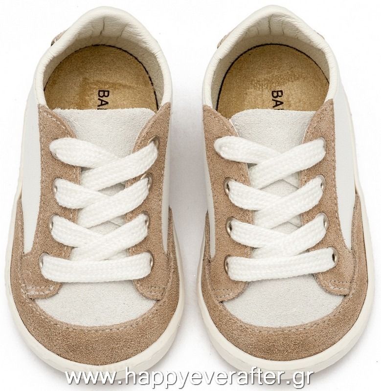 PRI2120-WHITE-BEIGE2-BABYWALKER