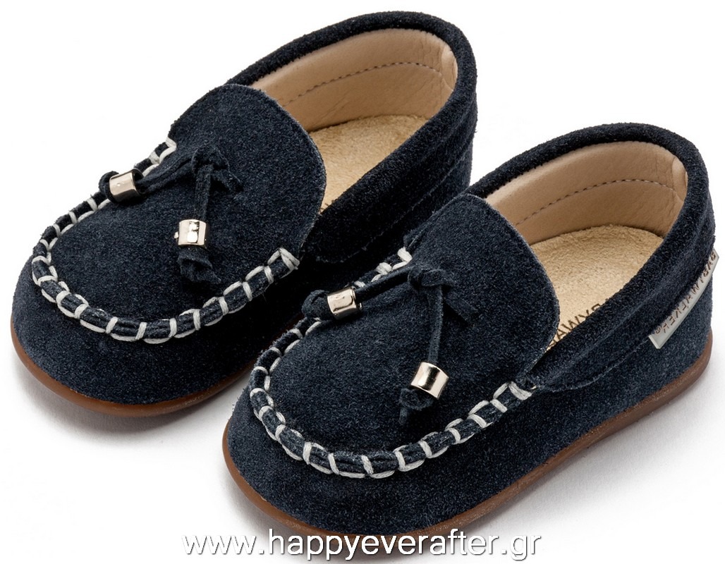PRI2121-BLUE-BABYWALKER